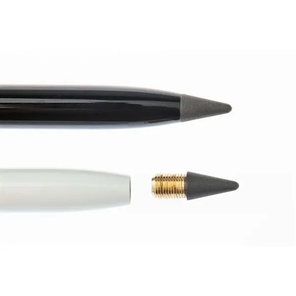 Metal External Pencils