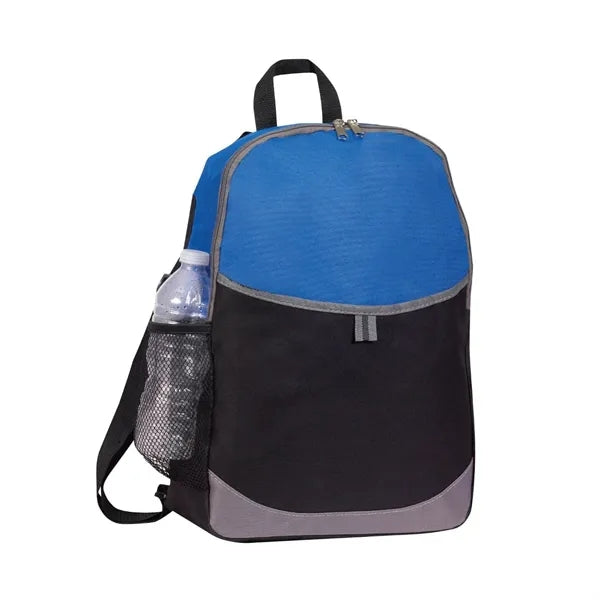 Fit Basic Backpack