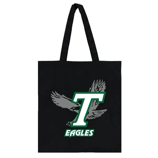 Everyday 6oz Cotton Tote