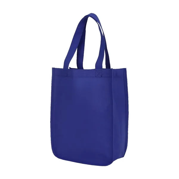 CarryAll Compact non-woven Tote