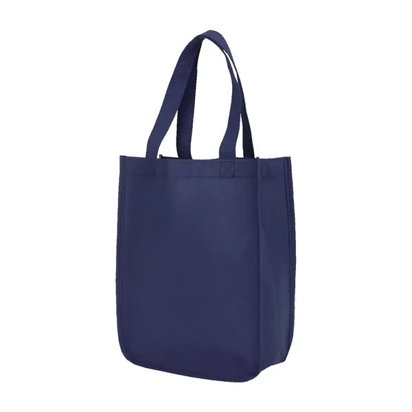 CarryAll Compact non-woven Tote