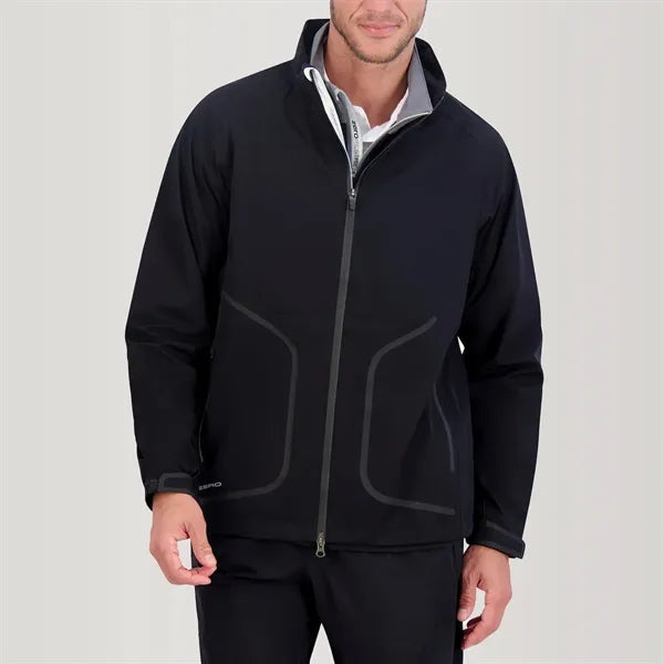 Zero Restriction Men's Z2000 Jacket
