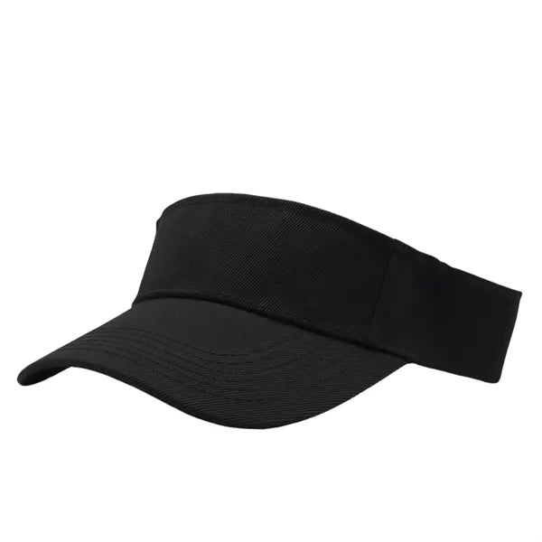 Cotton Sun Hat