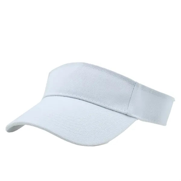 Cotton Sun Hat