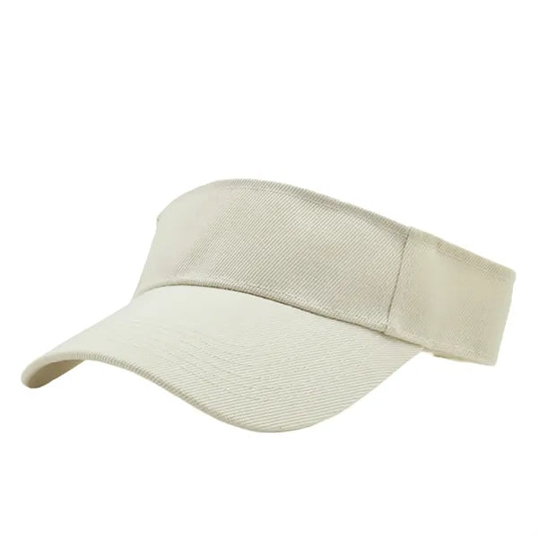 Cotton Sun Hat