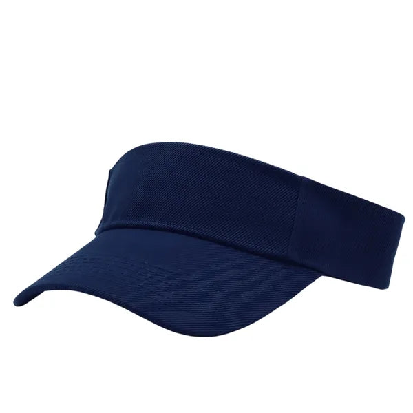 Cotton Sun Hat