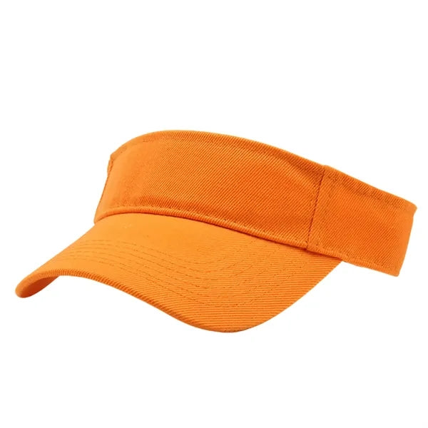 Cotton Sun Hat