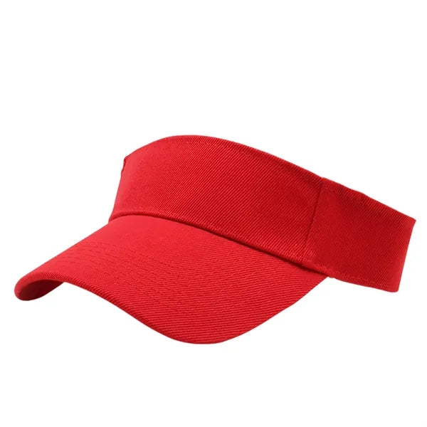 Cotton Sun Hat