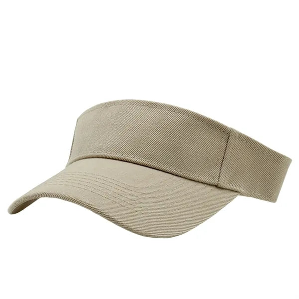 Cotton Sun Hat