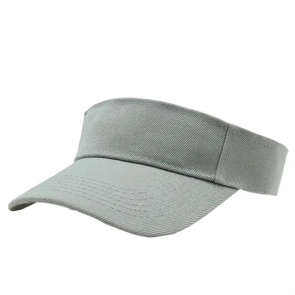 Cotton Sun Hat