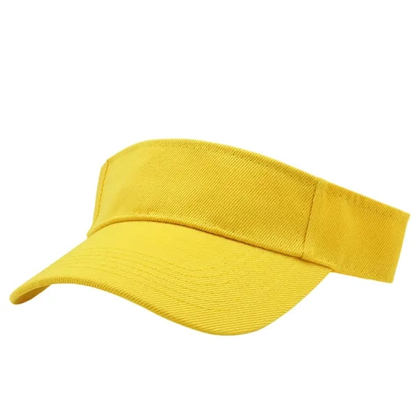 Cotton Sun Hat