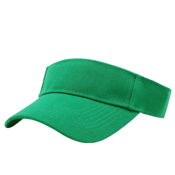 Cotton Sun Hat