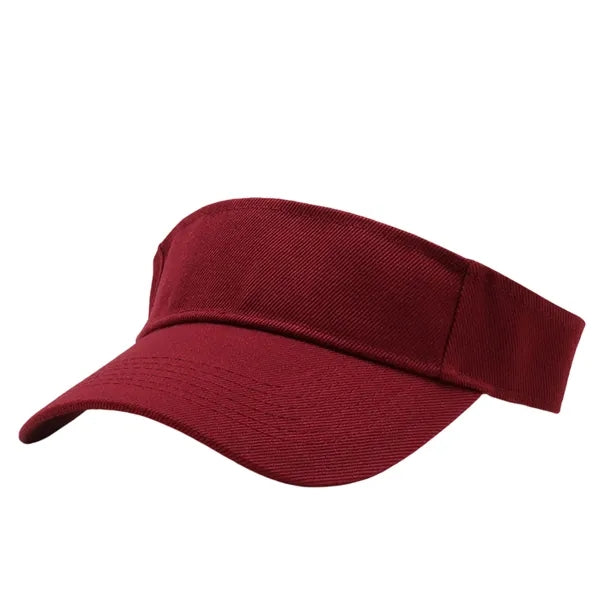 Cotton Sun Hat