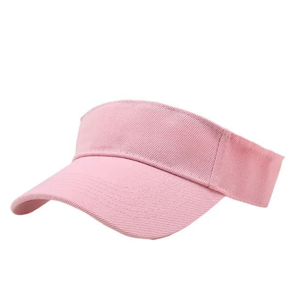Cotton Sun Hat
