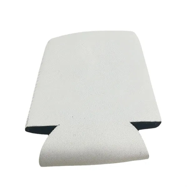 Neoprene Can Cooler Sleeve