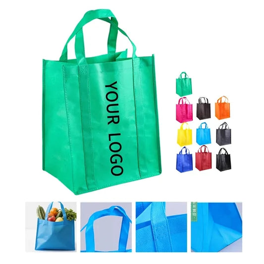 Non-woven Bag