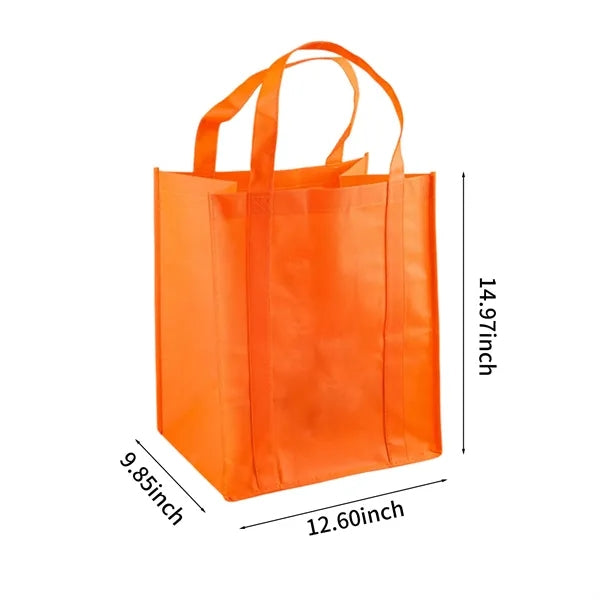 Non-woven Bag