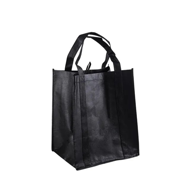 Non-woven Bag