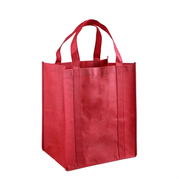 Non-woven Bag