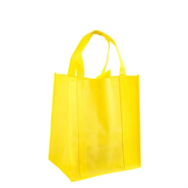 Non-woven Bag