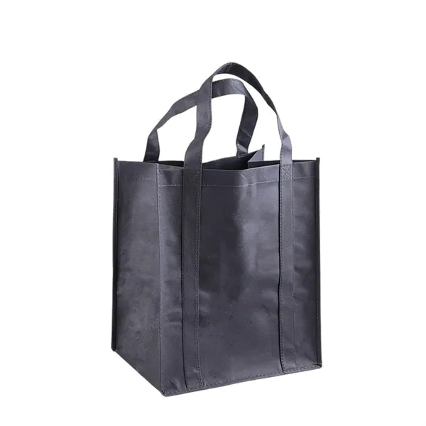 Non-woven Bag