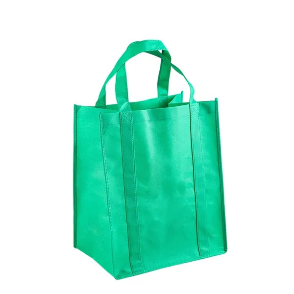 Non-woven Bag