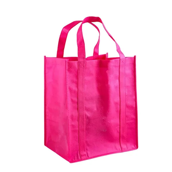 Non-woven Bag