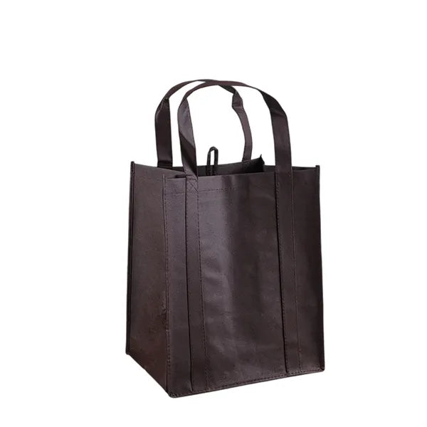 Non-woven Bag