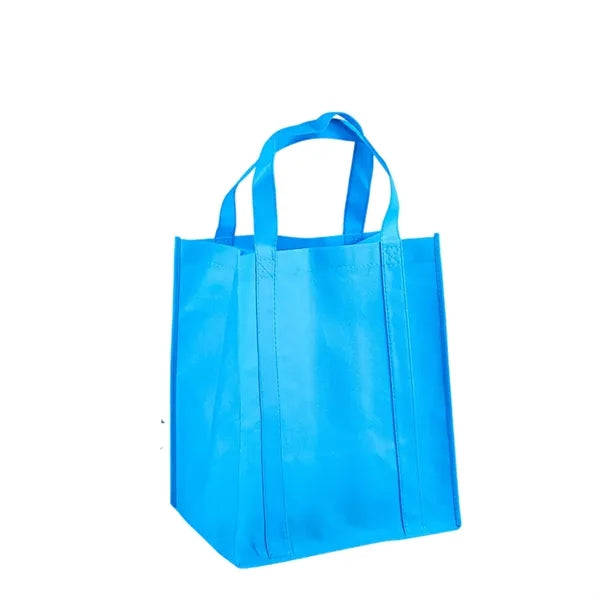 Non-woven Bag