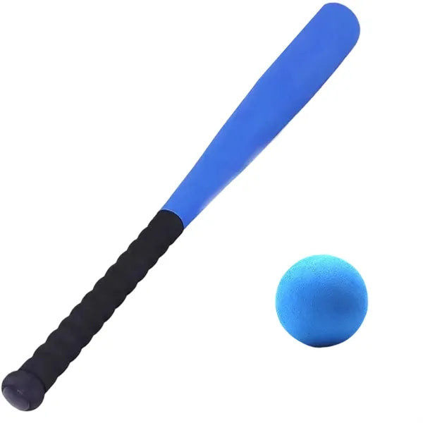 EVA Baseball Set