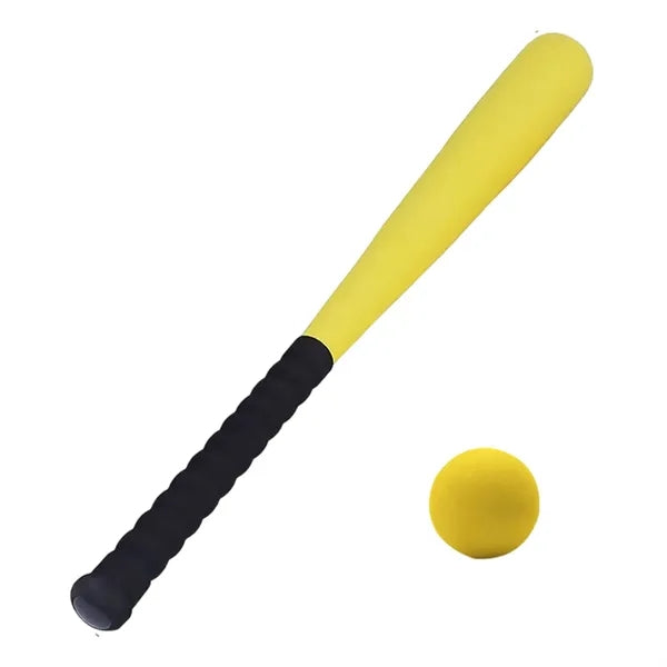 EVA Baseball Set