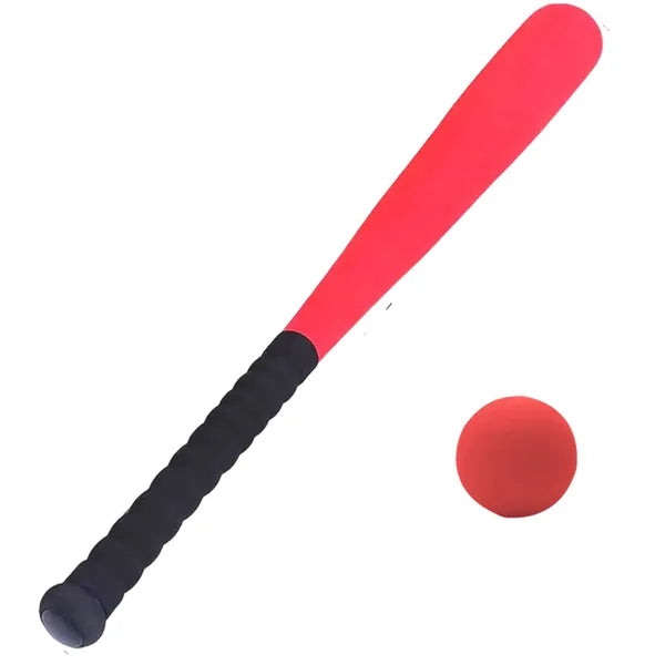 EVA Baseball Set