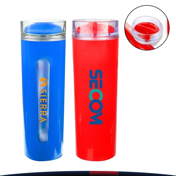 14 OZ. Kutif Travel Mug