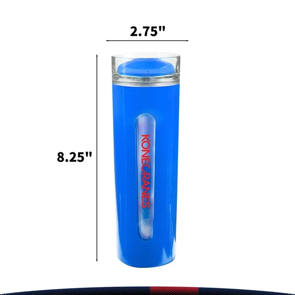 14 OZ. Kutif Travel Mug