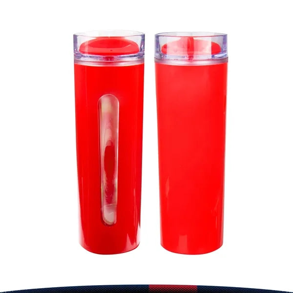 14 OZ. Kutif Travel Mug