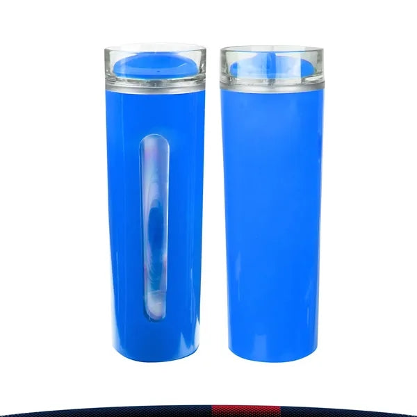 14 OZ. Kutif Travel Mug