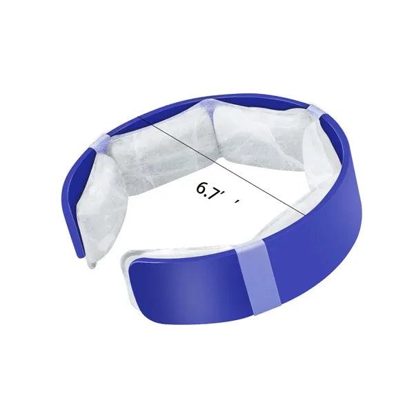 Summer Cooling Neck Tube