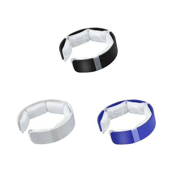 Summer Cooling Neck Tube