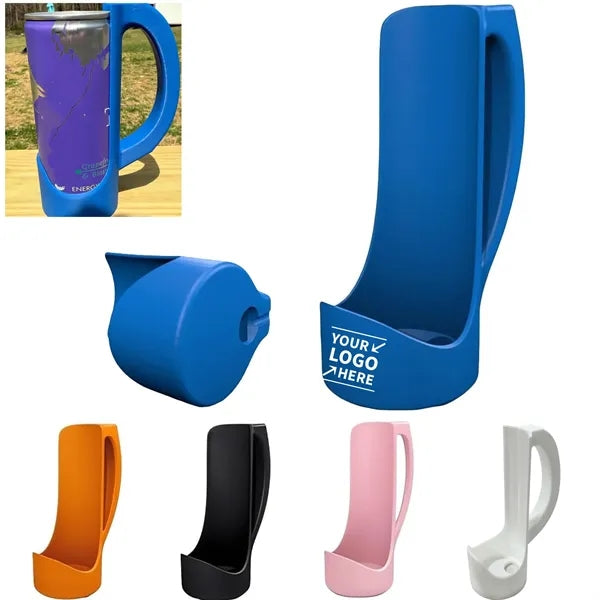 12oz Slim Can holder