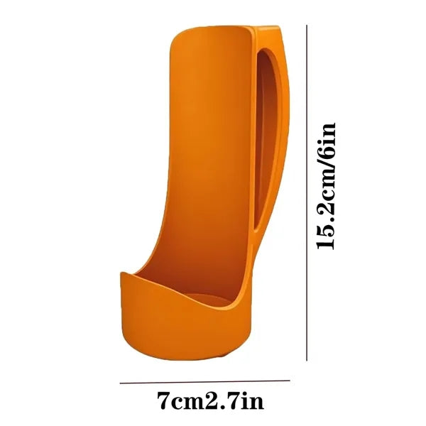 12oz Slim Can holder