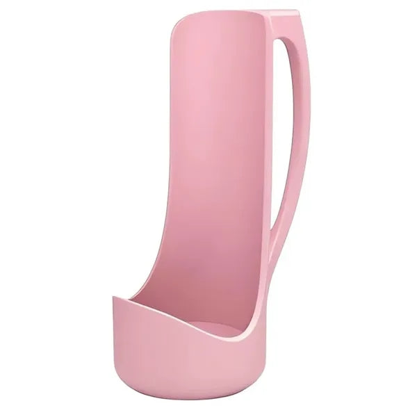 12oz Slim Can holder