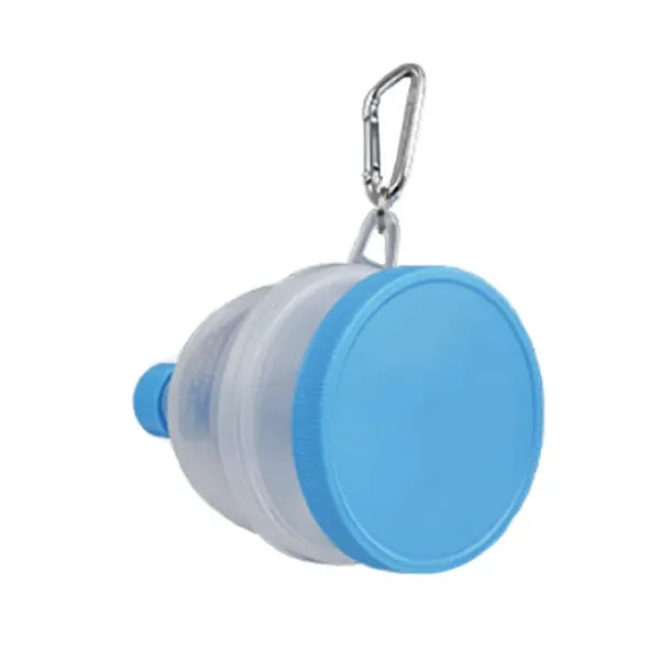 Protein Funnels 100ml