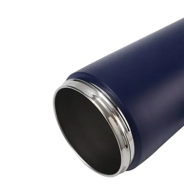 Stainless Steel Protein Mixing Shaker Tumbler Blender Cup
