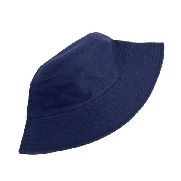 Hot Summer Bucket Hat