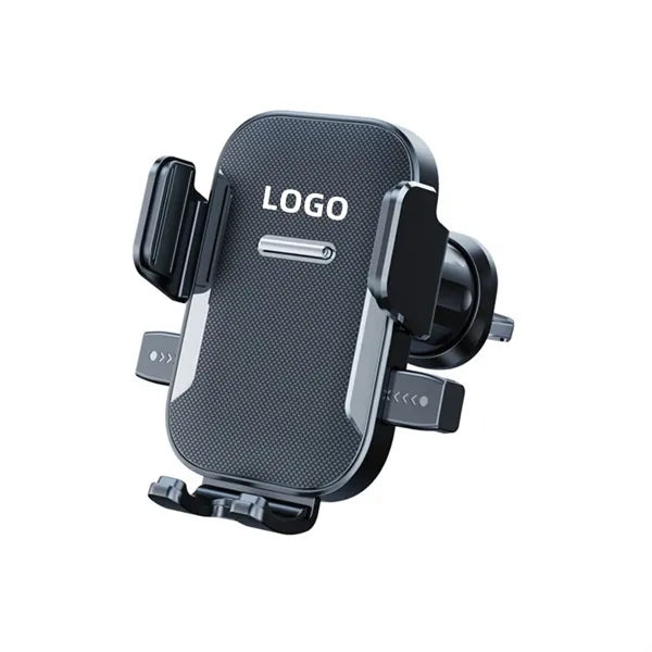 Car Phone Bracket Suction Cup Telescopic