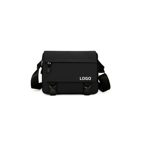 Lightweight Crossbody Bag For Men
