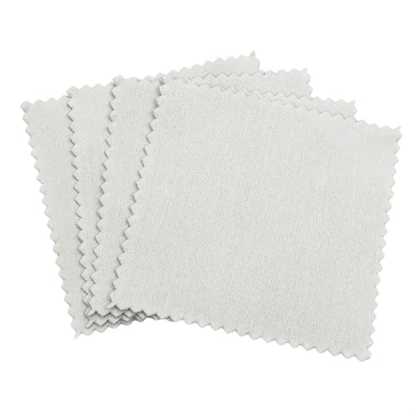 Microfiber Glasses Cloth