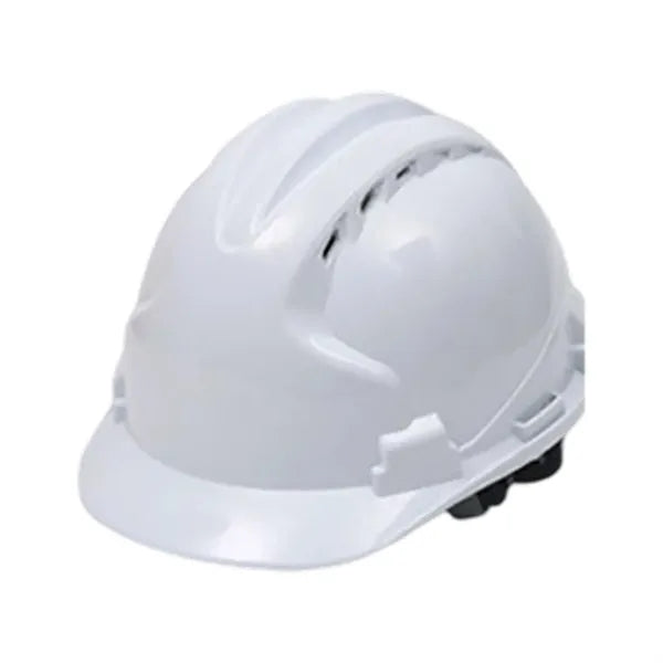 ABS Safety Helmet