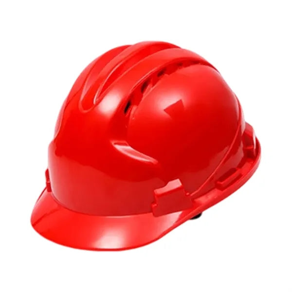 ABS Safety Helmet