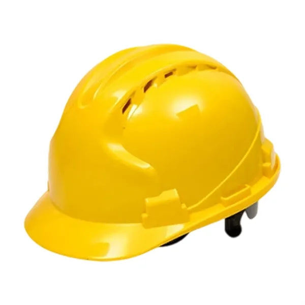 ABS Safety Helmet